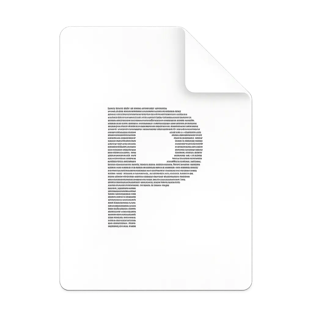 PromptlyCMS